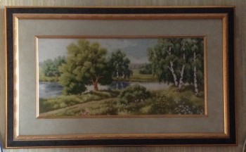 Рукодельный марафон -5 - IMG_3801.JPG