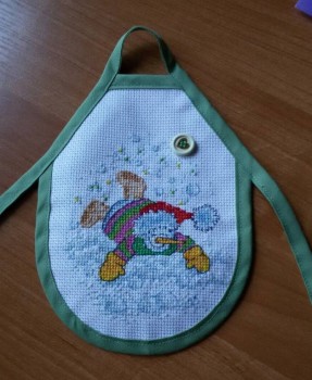 Рукодельный марафон -5 - IMG_3787.JPG