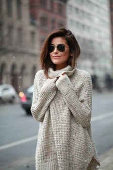 Рукодельные флудилки - широкий свитер.jpg