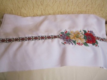 Рукодельный марафон -5 - IMG_3678.JPG