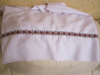 Рукодельный марафон -5 - IMG_3679.JPG