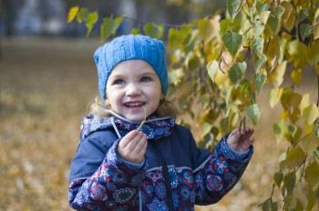 Вязание спицами-2 - DSC_0310.JPG