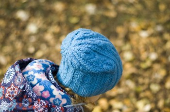 Вязание спицами-2 - DSC_0306.JPG