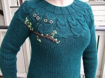 Рукодельные флудилки - image.jpeg