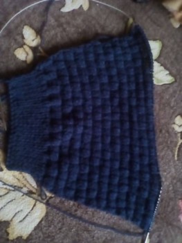 Быстрее моли - 5 - IMG_20151104_111525.jpg