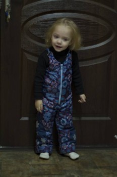 Шьем онлайн верхнюю одежду - DSC_0249.JPG