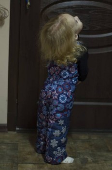 Шьем онлайн верхнюю одежду - DSC_0250.JPG