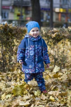 Шьем онлайн верхнюю одежду - DSC_0257.JPG