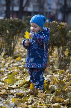 Шьем онлайн верхнюю одежду - DSC_0261.JPG