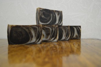 Мыловарение - DSC_6614.JPG