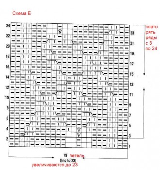 Совместное онлайн-вязание Бриджит  - 0_a1ce4_11605e0e_orig.jpg