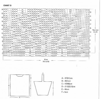 Совместное онлайн-вязание Бриджит  - 0_a1ce2_6cf8c2fc_orig.jpg