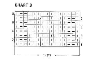 Совместное онлайн-вязание Бриджит  - 0_a1ce6_4ae3f7e2_orig.jpg
