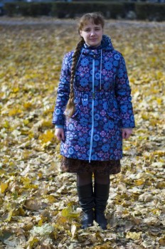 Шьем онлайн верхнюю одежду - DSC_0273.JPG