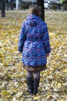 Шьем онлайн верхнюю одежду - DSC_0274.JPG