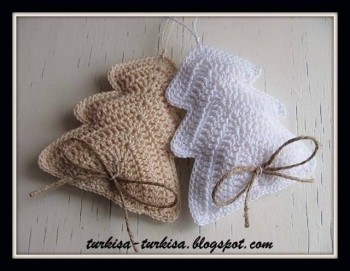 Вяжем крючком-2 - 12111967_426041707599916_3986488436524786237_n.jpg