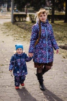 Шьем онлайн верхнюю одежду - DSC_0290.jpg