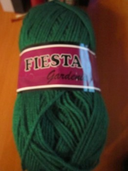 Совместное онлайн-вязание Бриджит  - IMG_3683.JPG