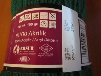 Совместное онлайн-вязание Бриджит  - IMG_3684.JPG