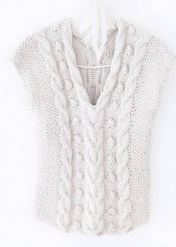 Совместное онлайн-вязание Бриджит  - 4dd7c030fcd936f30d521561d1415cb3.jpg