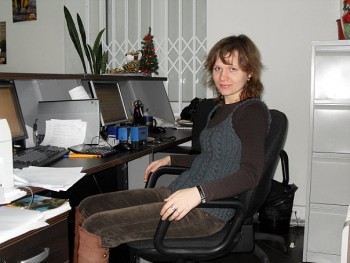 Совместное онлайн-вязание Бриджит  - 1446738787.jpg