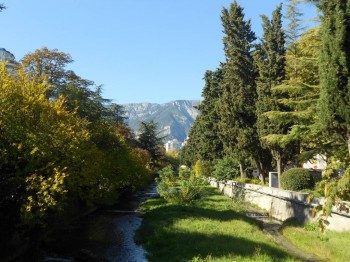 А что у нас с погодой? - 5 - DSCN6903.JPG