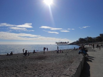 А что у нас с погодой? - 5 - DSCN6917.JPG