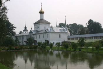 Почему чудотворные иконы лучше обычных? - 018.JPG