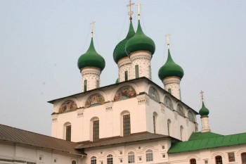 Почему чудотворные иконы лучше обычных? - 026.JPG