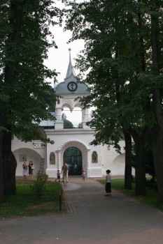 Почему чудотворные иконы лучше обычных? - 020.JPG