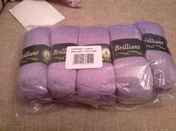 Совместное онлайн-вязание Бриджит  - 20151107_170443.jpg