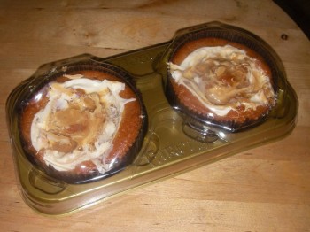 Поделки, карвинг и другое - SANY0131.JPG