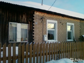 Прошу молитв именно сейчас  - дом.jpg