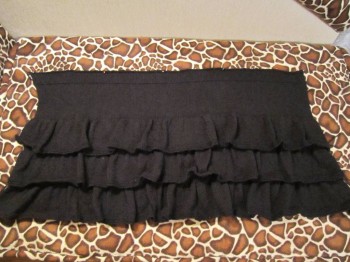 Быстрее моли - 5 - IMG_3688.JPG