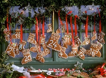 Воскресная школа для детей. Средняя группа 7-11 лет . - адвент-календарь.jpg