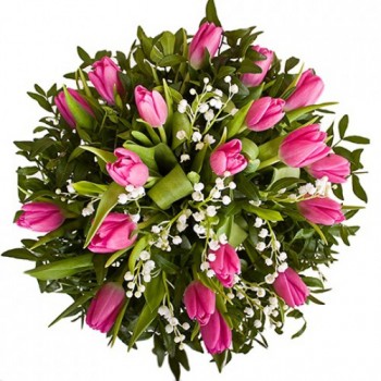 А у вас есть вопросик? - glavv_619-500x500.jpg