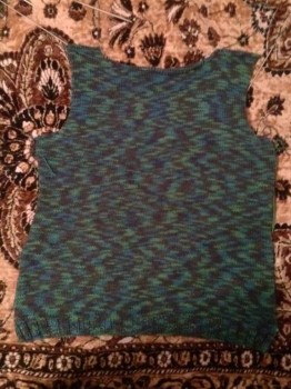 Быстрее моли - 5 - CAM00164.jpg