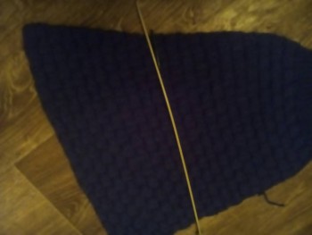 Быстрее моли - 5 - IMG_20151109_225125.jpg