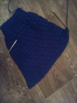 Быстрее моли - 5 - IMG_20151109_225142.jpg