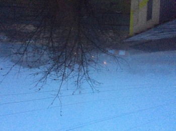 А что у нас с погодой? - 5 - image.jpg