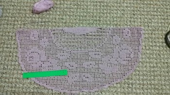 Быстрее моли - 5 - 20151110_201905_Richtone(HDR).jpg