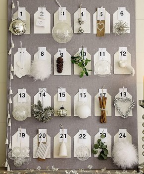 Воскресная школа для детей. Средняя группа 7-11 лет . - 184.jpg