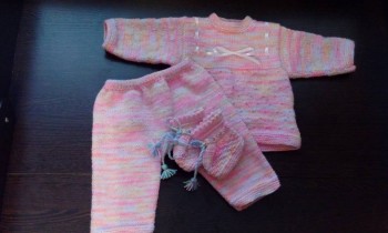 Вязание спицами-2 - IMG_20151115_122336.jpg