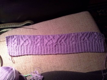 Совместное онлайн-вязание Бриджит  - 20151116_012157.jpg