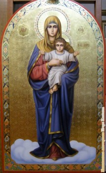 Помогите найти икону. - _file54a2e339b58fe_x1200.jpg