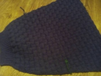 Быстрее моли - 5 - IMG_20151116_205144.jpg