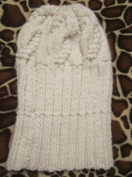 Быстрее моли - 5 - IMG_3830.JPG