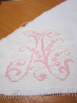 Рукодельный марафон -5 - IMG_3828.JPG