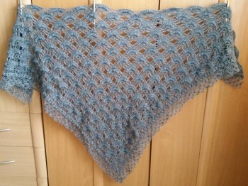 Вяжем крючком-2 - 20151110_113328.jpg