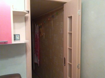 Флудилки-4 - IMG_20151104_203232.jpg